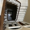 Instalar Ascensor en Unifamiliar
