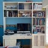 Lacar Muebles