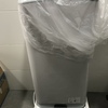 Otros Trabajos De Fontanería