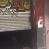 Cambiar Carpintería Metálica