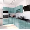 Reforma Cocina