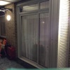 Instalar persianas balcon