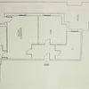 Reforma parcial vivienda
