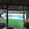 Reforma Piscina