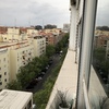 Instalar Toldo Vivienda
