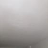Pintar Interior De Vivienda