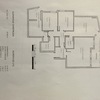 Reforma Vivienda