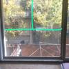 Cambiar Carpintería PVC