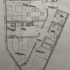 Proyecto y Reforma Vivienda