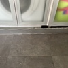 Otros Trabajos De Carpintería De Aluminio