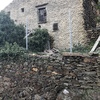 Construir Casa