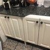 Lacar Muebles