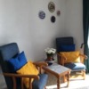 Proyecto y Reforma Vivienda