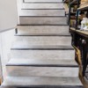 Revestir con Microcemento Vivienda (Parcial)