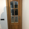 Lacar Puertas