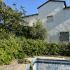 Proyecto y Reforma Vivienda