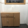Hacer Mueble a Medida