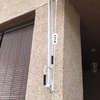 Cambiar Tela Toldo