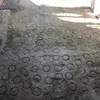 Poner Hormigón Impreso