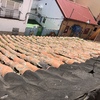 Retejar Tejado