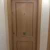Instalar Puerta de Seguridad