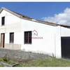 Reforma Integral Tejado Casa (Unifamiliar)