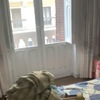 Instalar Ventana Velux