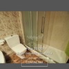 Reforma Vivienda