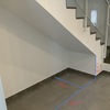Hacer Armario Empotrado Interior