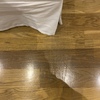 Lijar (Acuchillar) y Barnizar Parquet (Completo)