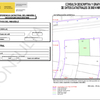 Proyecto y Construcción Casa