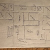 Reforma Vivienda