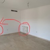 Instalar Radiadores