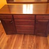 Lacar Muebles