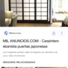Instalar Puerta Corredera Empotrada