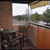 Cortinas Cristal