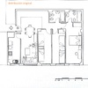 Cambio distribución vivienda en xàtiva (valencia provincia)