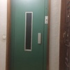 Lacar Puertas