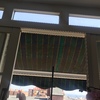 Cambiar Tela Toldo