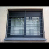 Instalar Rejas