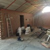 Hacer Aislamiento Térmico