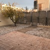 Arreglar jardín en adosado paterna (valencia)