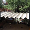 Instalar Toldo Vivienda