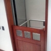 Elevador Minusvalido