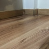 Otros Trabajos De Parquet