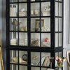 Muebles Vivienda