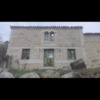 Reforma Integral Tejado Casa (Unifamiliar)