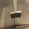 Instalar o Cambiar Mampara de Baño