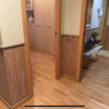 Lacar Puertas