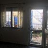 Reforma parcial vivienda
